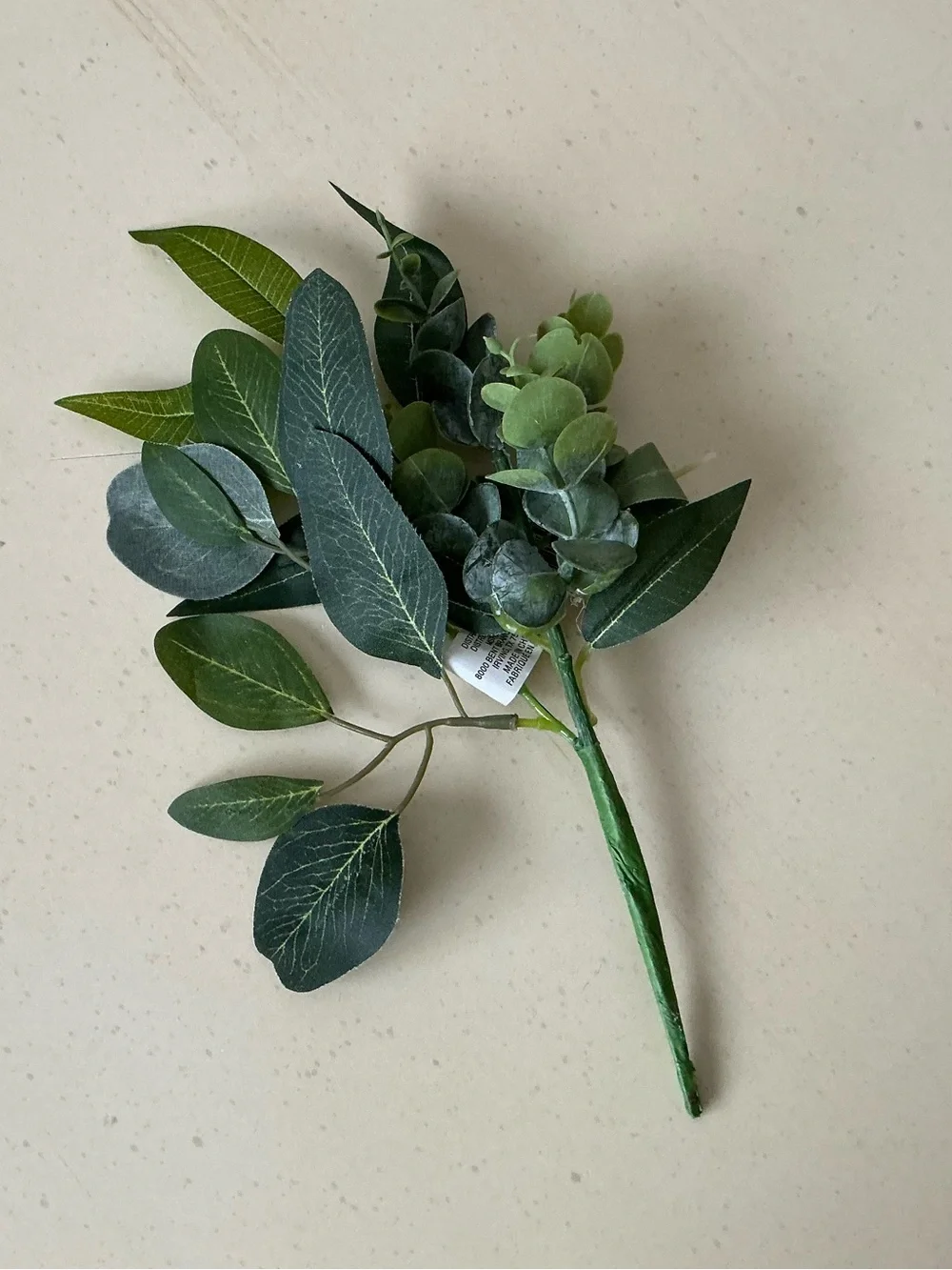 12 NWT Artificial Succulents Floral Picks 🍃